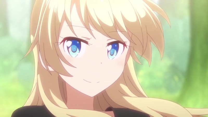 НОВАЯ ИГРА!! 2 СЕЗОН