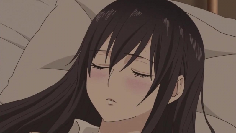 Цитрус \ Citrus