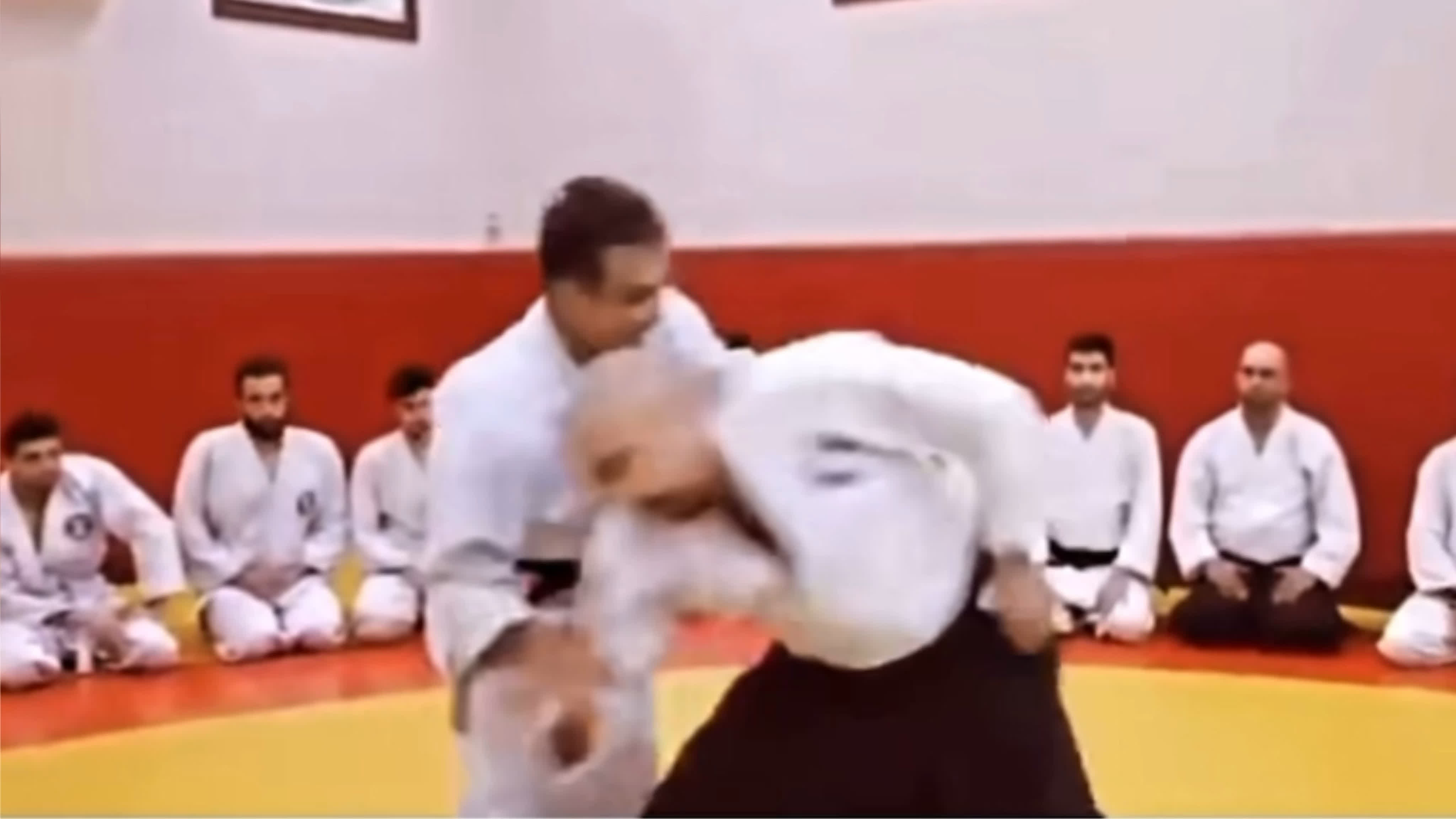 Амирали Хэнди