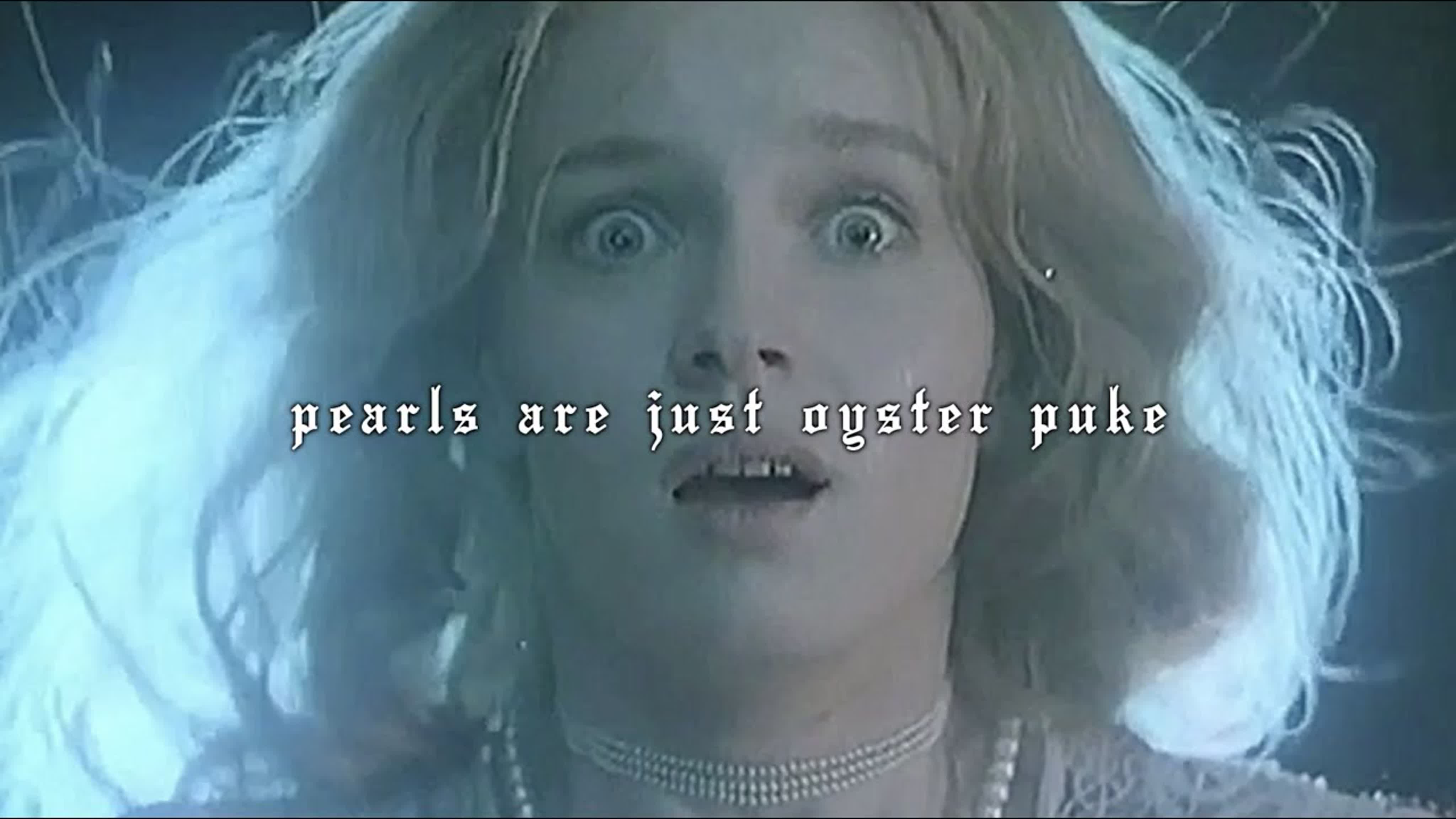 DUCKBOY  «existential hymns for the average sigma» [vol. 9]