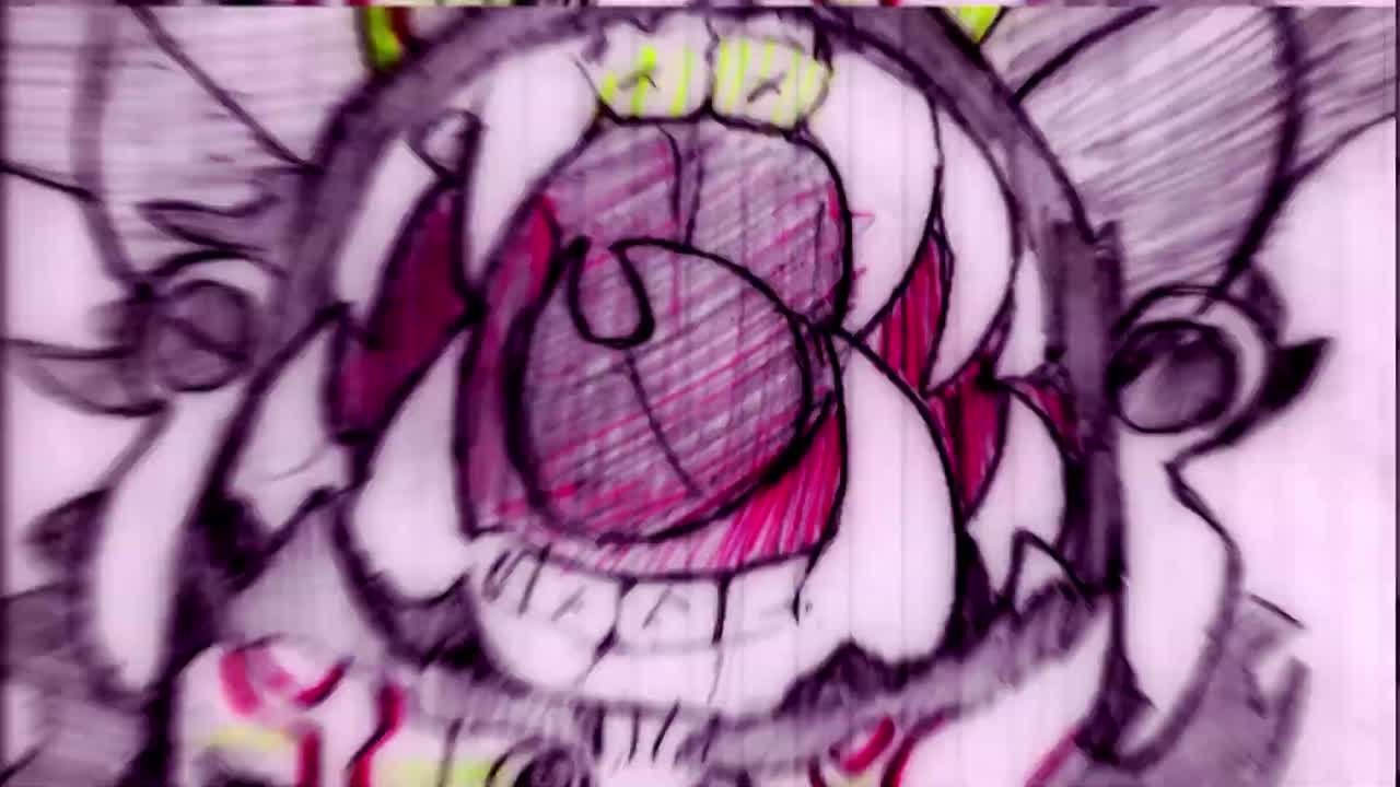 YIN YANG TAPES: Winter Season