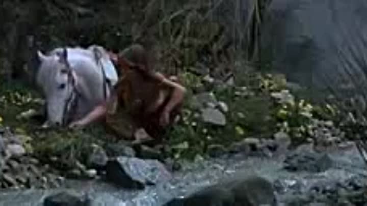 Бесконечные Истории.