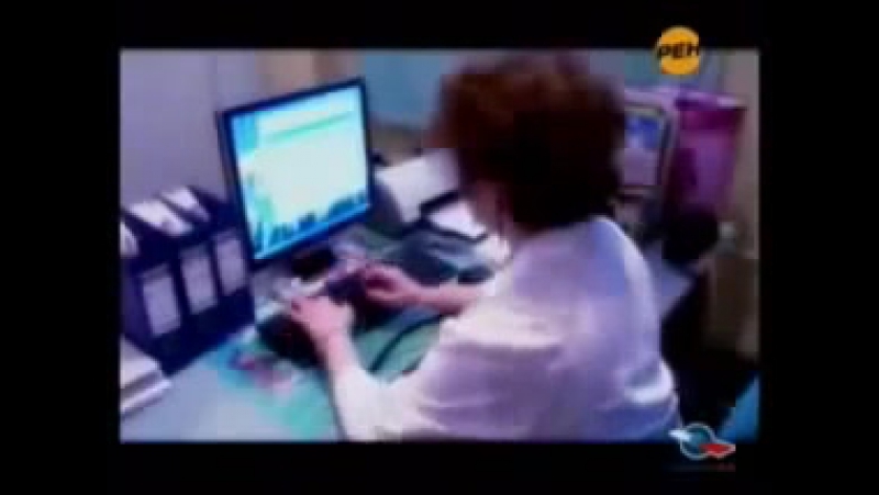 Забота о здоровье