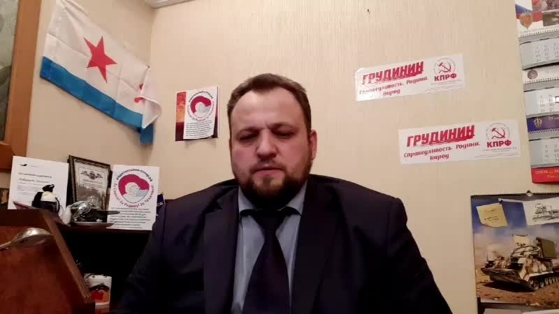 общественно-христианская публицистика