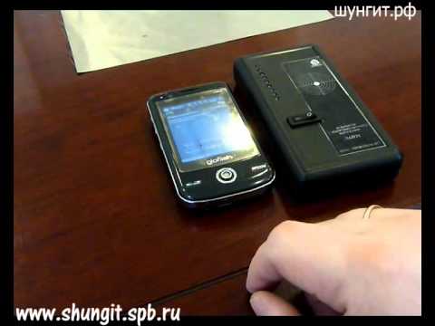 фото-видео-съемка (советы и секреты)