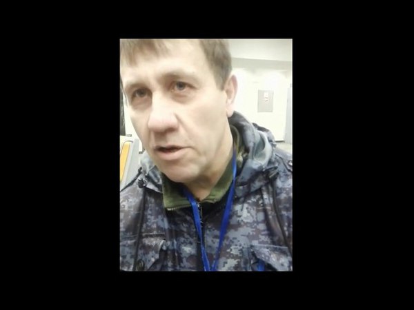 Биометрия, карты, цифровые технологии и прочее