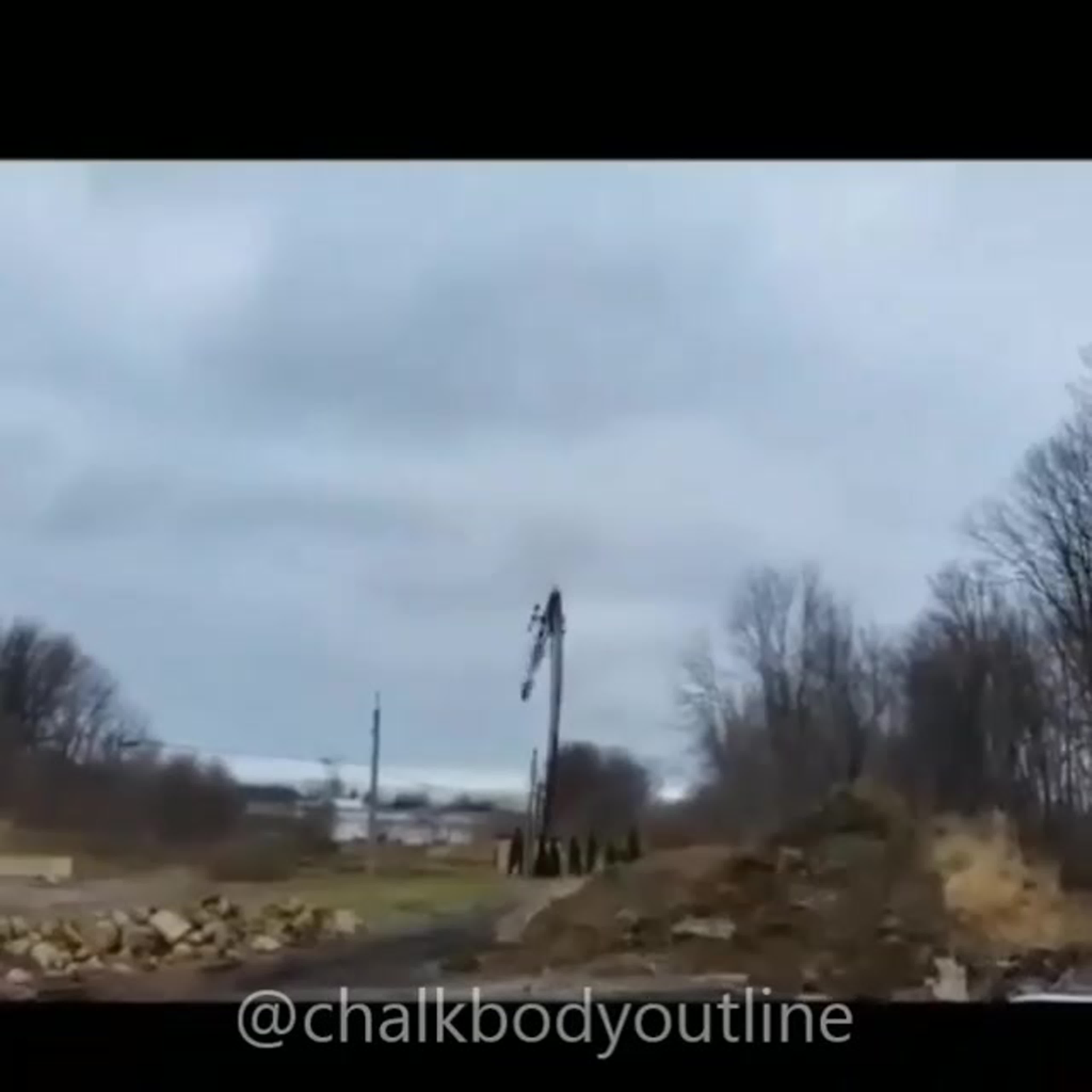 Новости со знаком минус