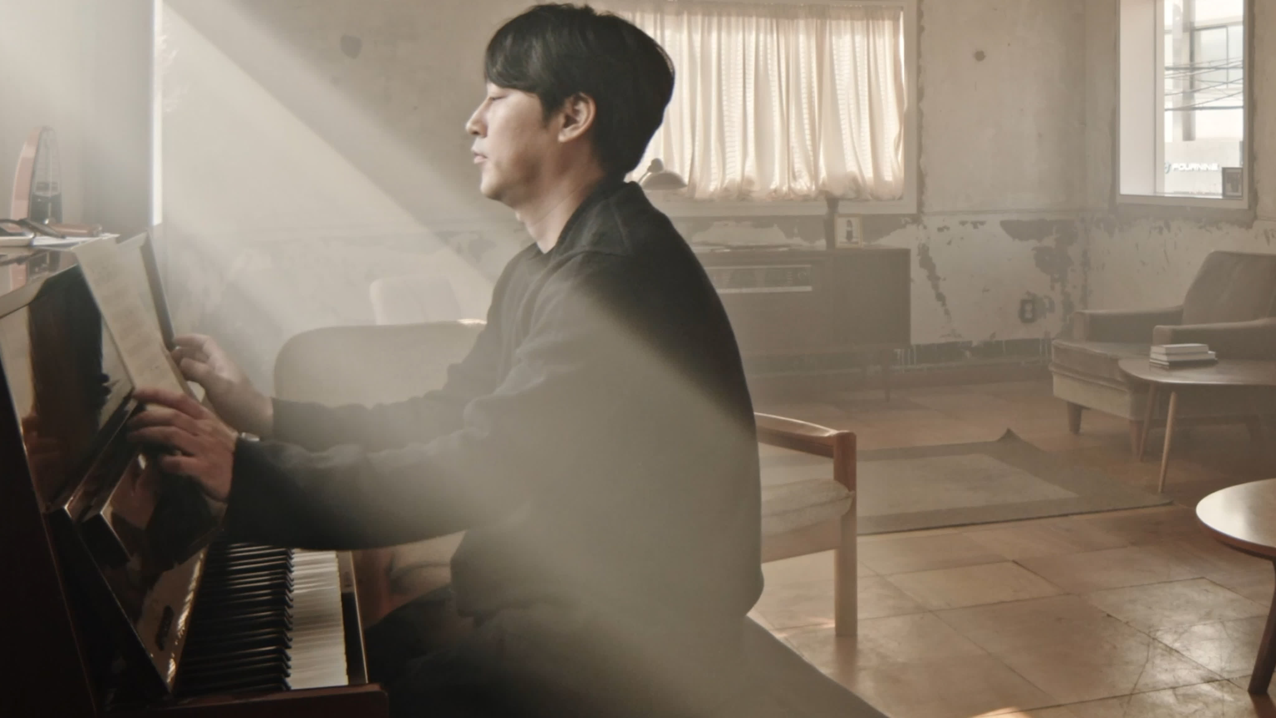 Yiruma
