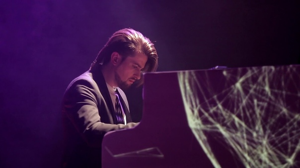 Евгений Соколовский