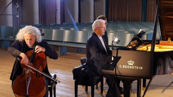 Прочие видео