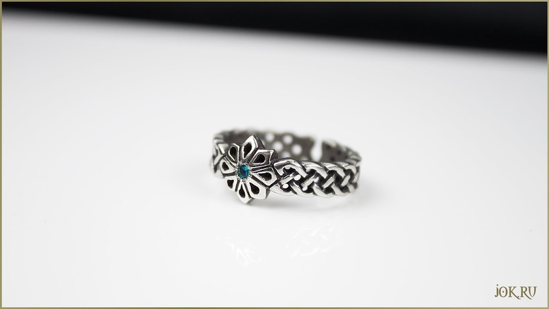 СЛАВЯНИКА - ЭТНИЧЕСКИЕ УКРАШЕНИЯ В ИСТОРИЧЕСКОМ СТИЛЕ