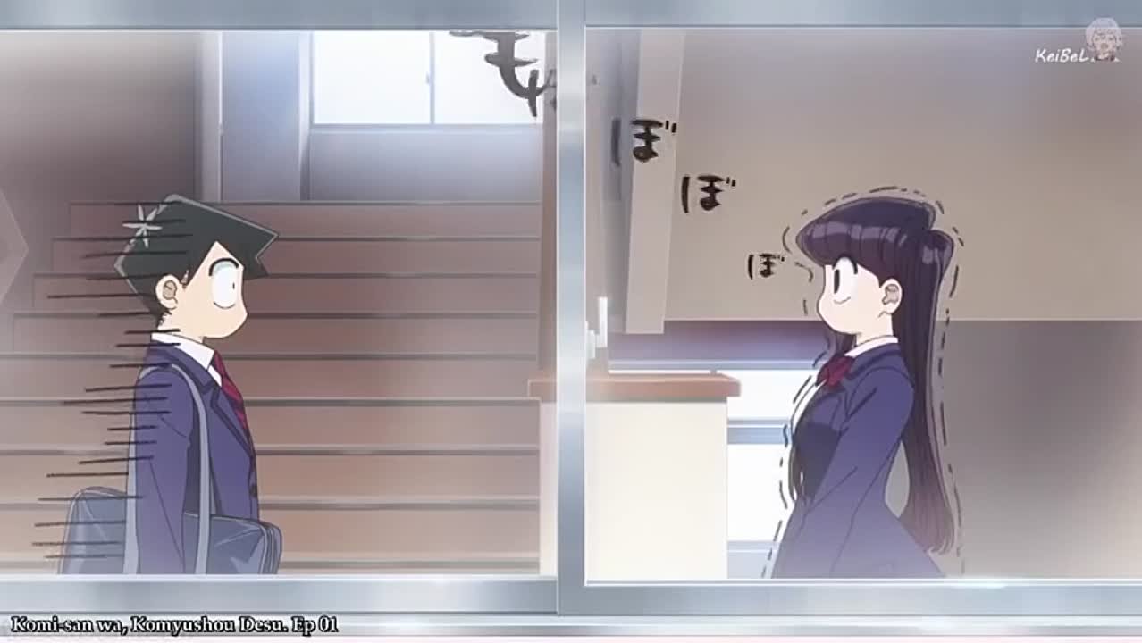 Посмотреть позже