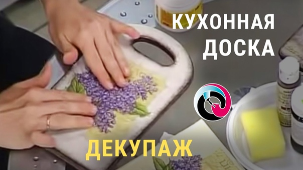 Наталья Жукова