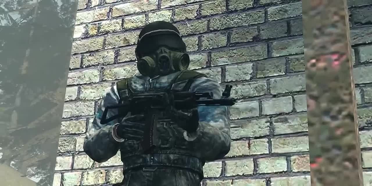 Мультфильмы и Фильмы