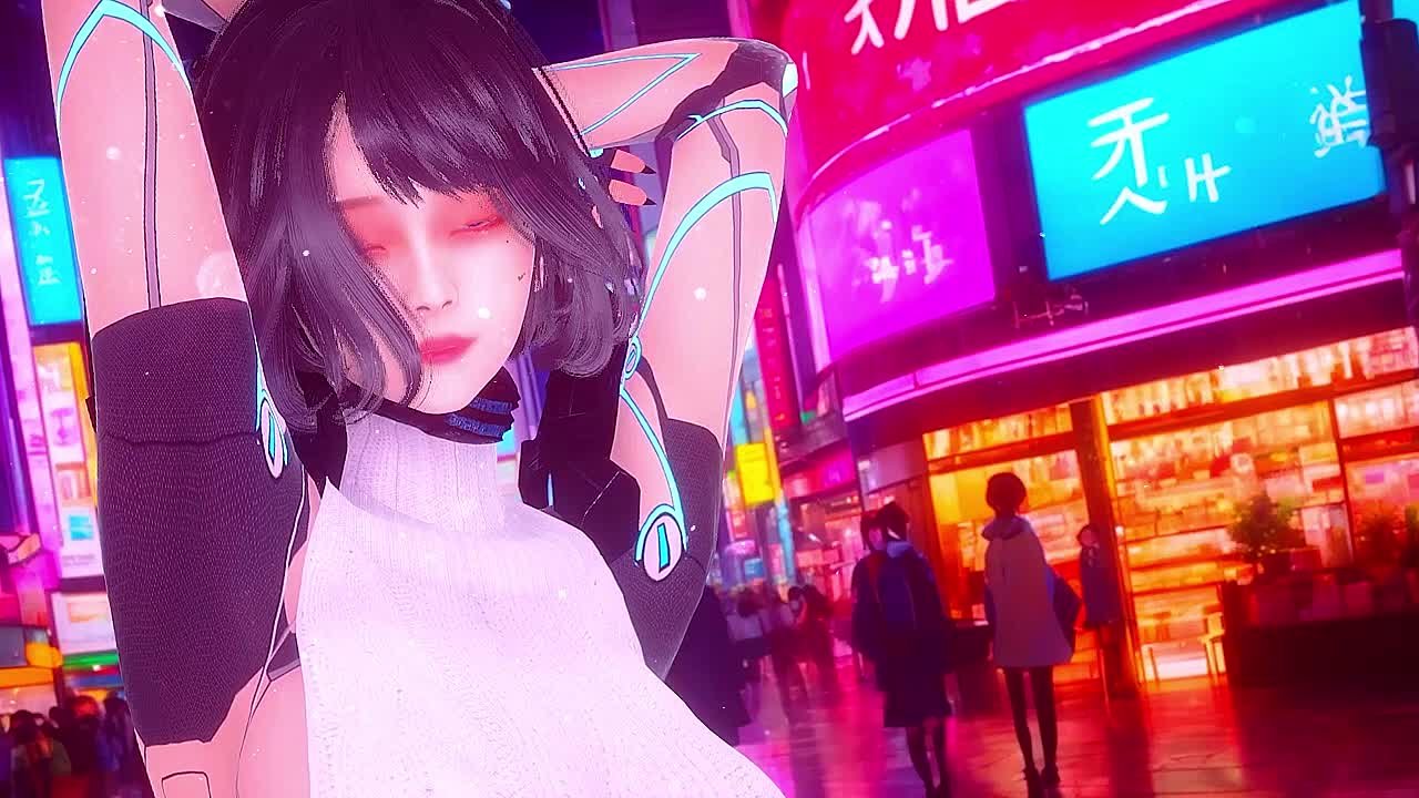 Музыка, клипы