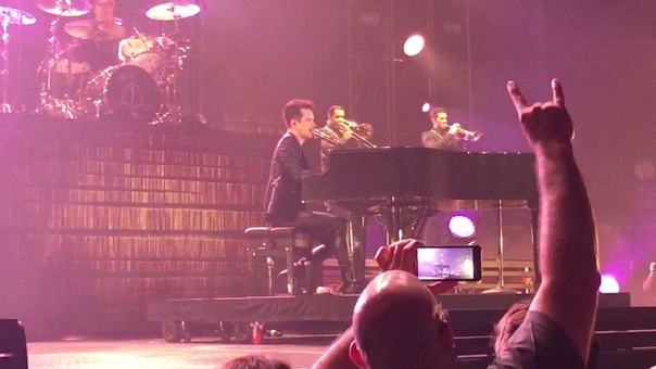 DOAB Philadelphia, 25/2/17