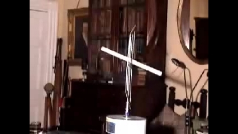 мастеркласс