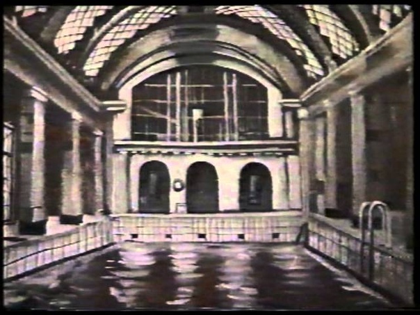 мультфильмы