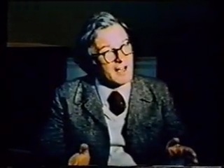 документалистика