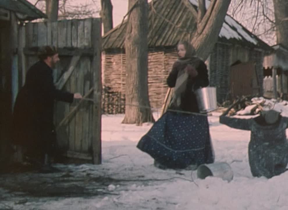 Фильмы по классике. Театр для детей.