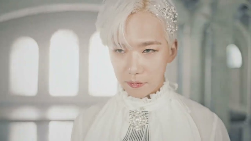 [Official MV, Teasers]