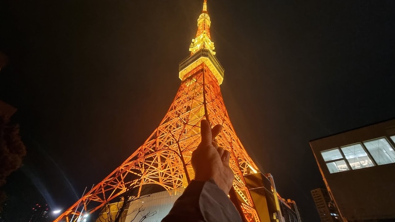 [ 록차ROCKCHA | Rockhyun YouTube Channel ]