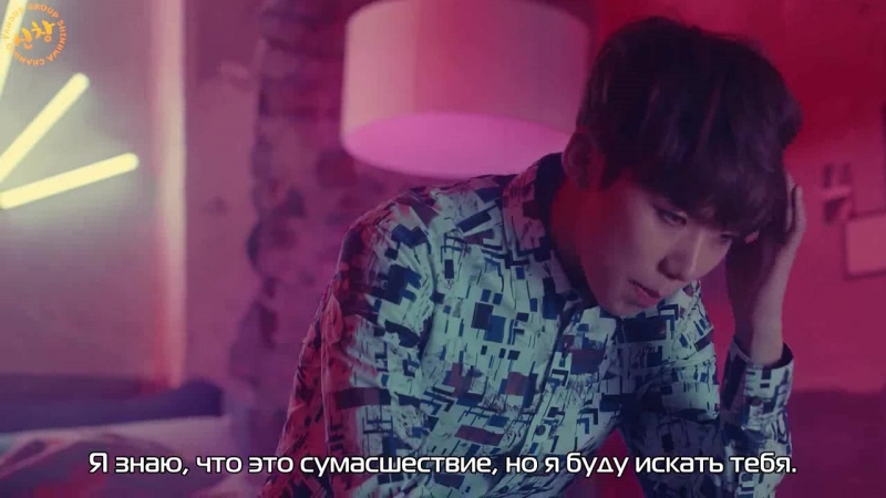 [RUS.SUB]