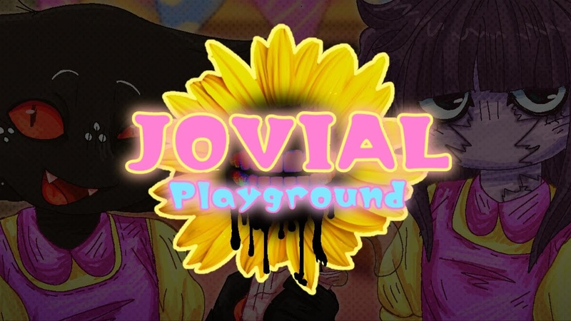 Soundtrack games (SFX, sound effects,)