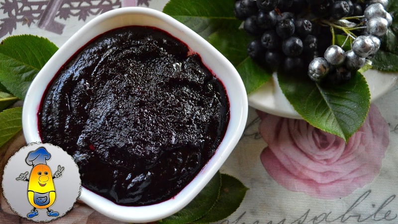 Хранение урожая