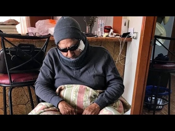 Социальные эксперименты