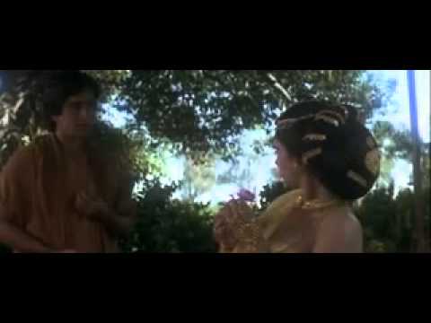 Индуизм (брахмаизм, шиваизм, вишнуизм, кришнаизм)