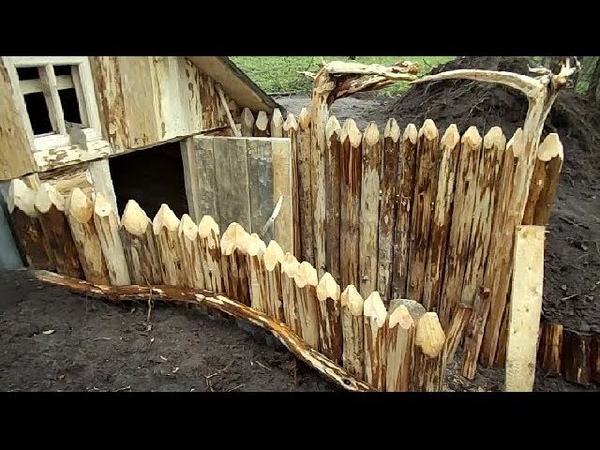 Спальная мебель