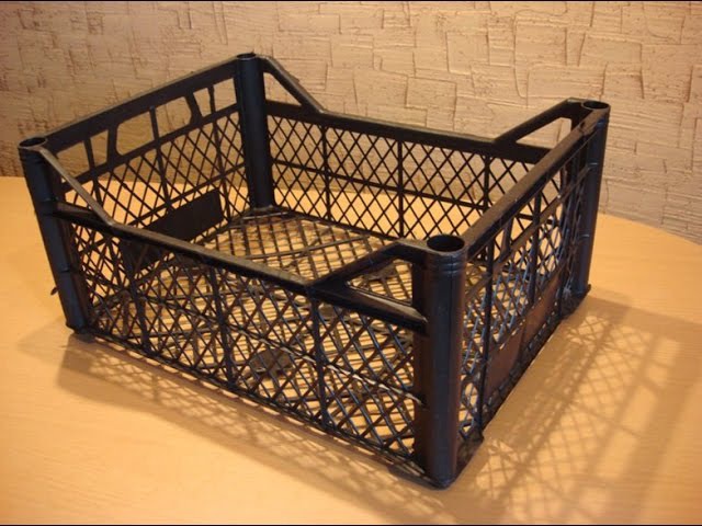 Кухонная мебель