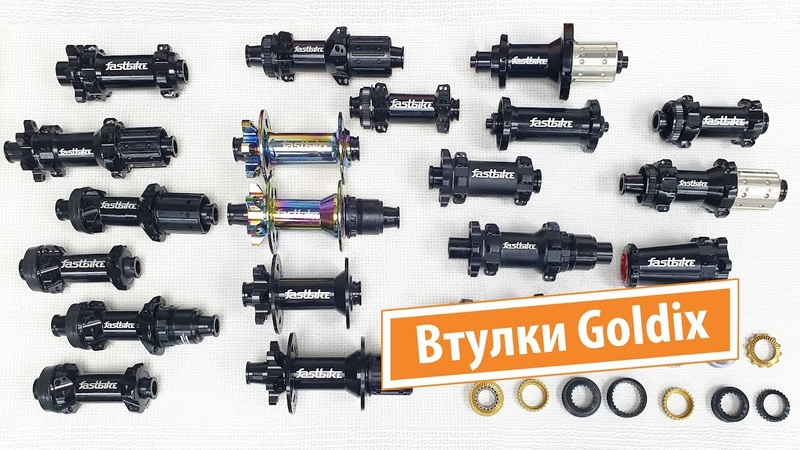 Велостроение