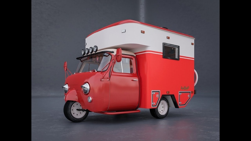 Машиностроение