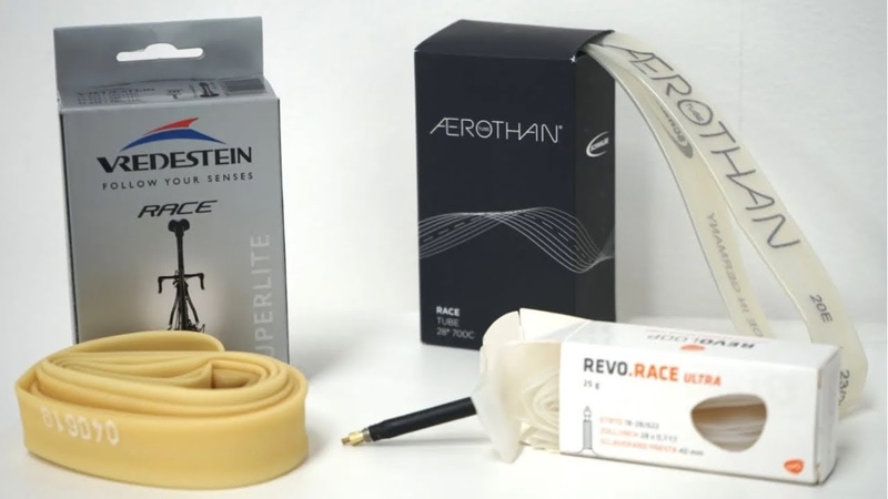 Велотуризм