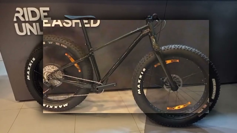 Наземный транспорт