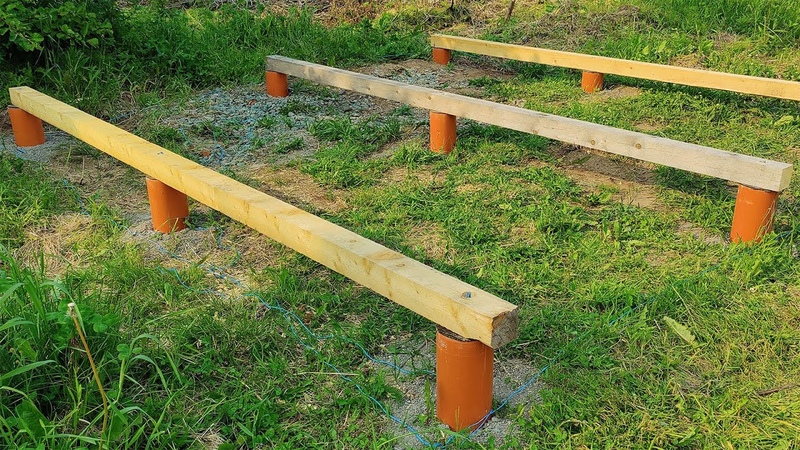 Строительство и ремонт