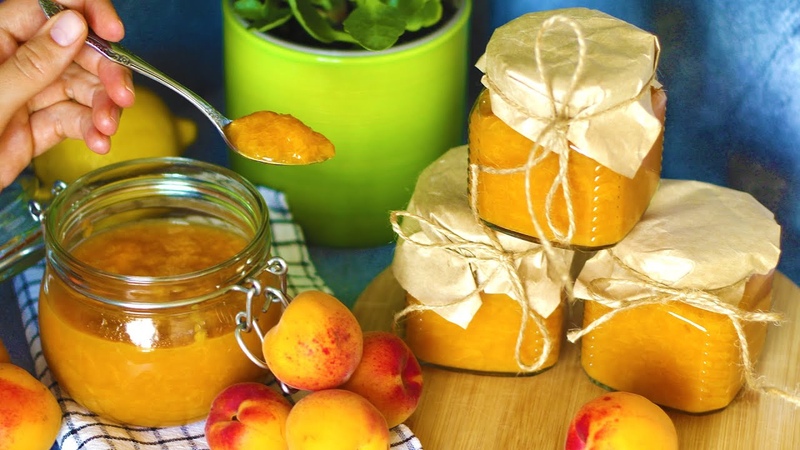 Аквариумные CO2-системы