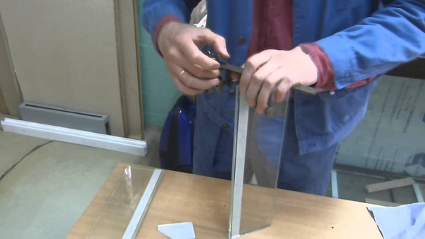 Аквариумная фильтрация