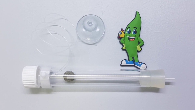 Болезни и лечение рыб