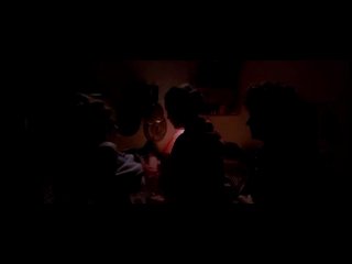 Ахимса (Ненасилие)