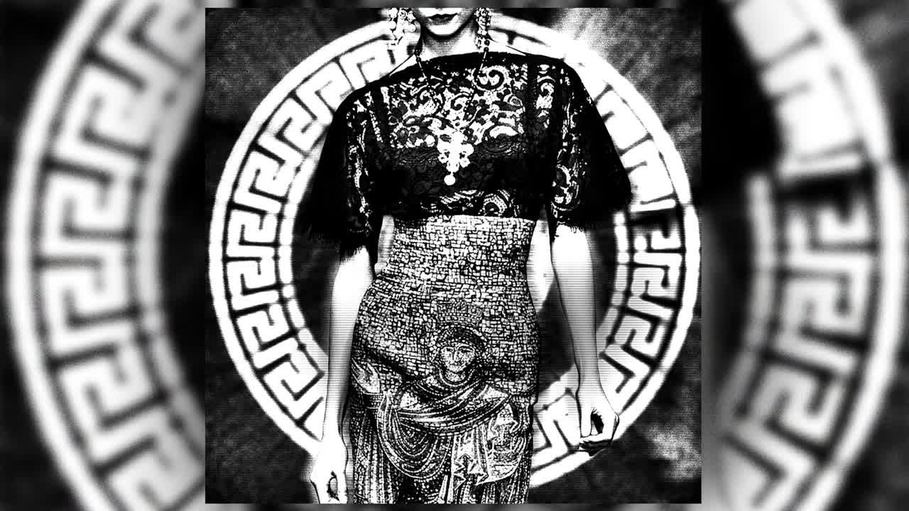 SoundnMayhem – Slow Down Sex 2 (Mixtape 2017)