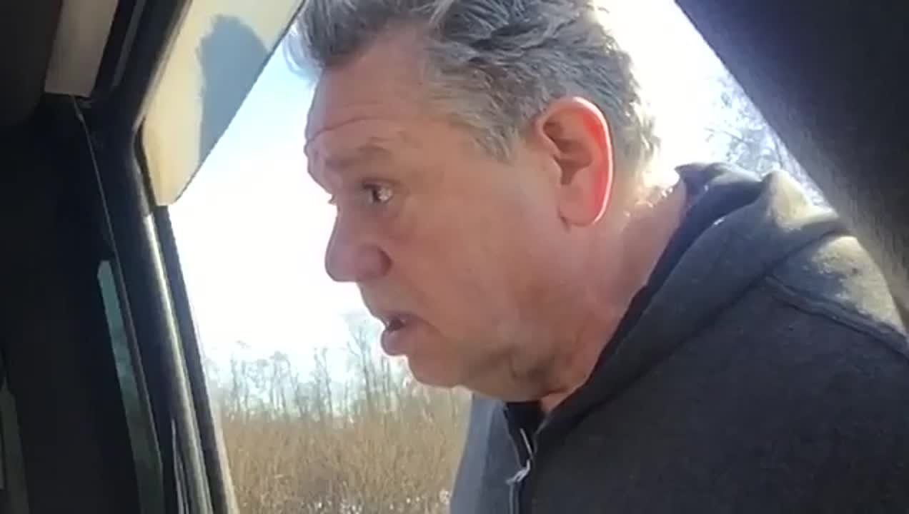 ★ That's where it all started...