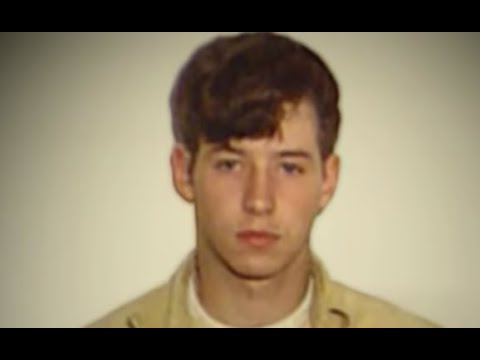 МОЙ КАНАЛ НА YOUTUBE