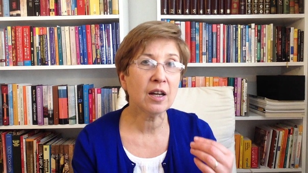 СВЕТЛАНА САВИЧ