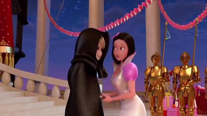 МУЛЬТИКЛИПЫ