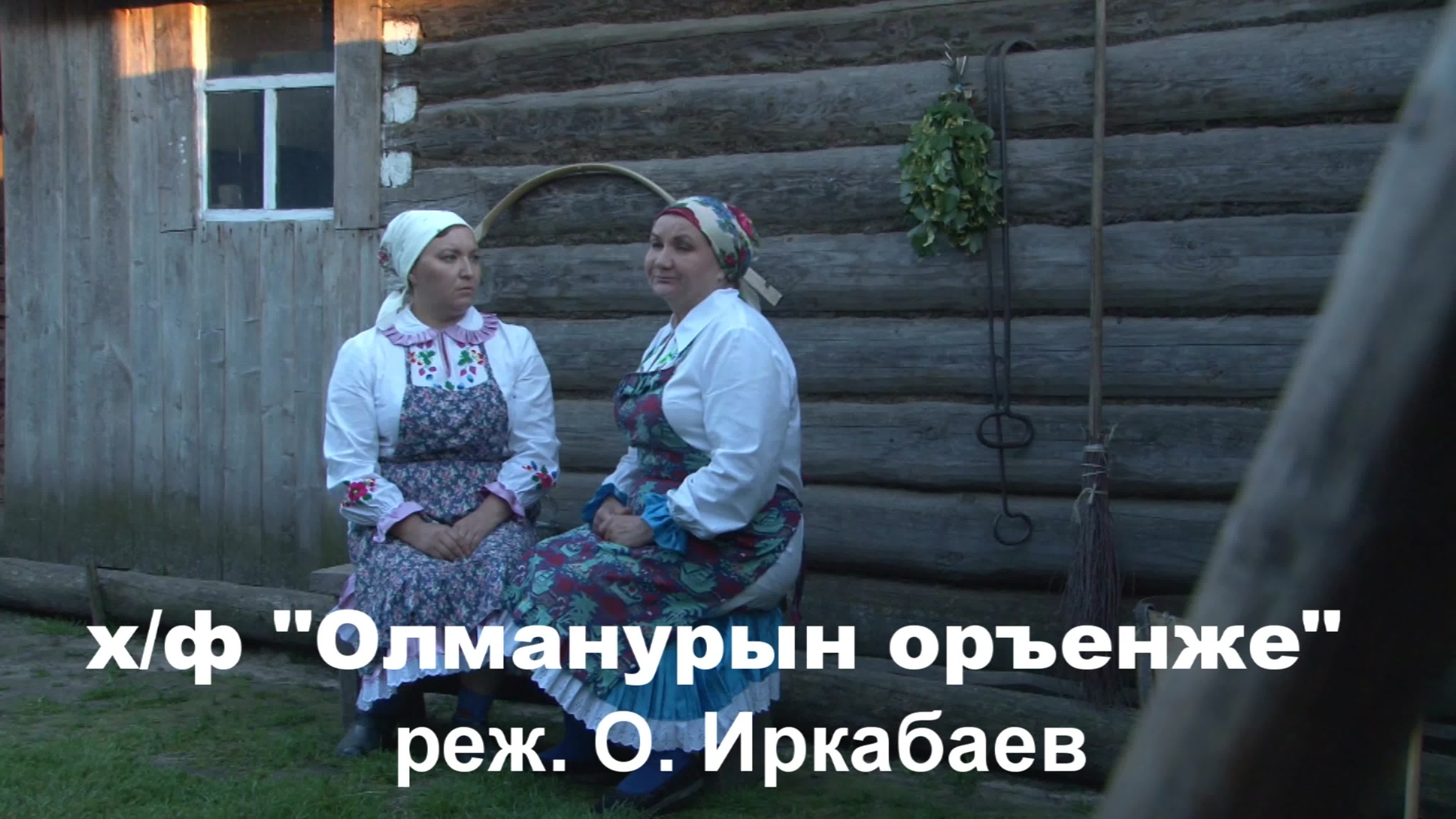 ВОЛОДЯ МАТВЕЕВ