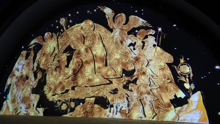 Поздравления и пожелания