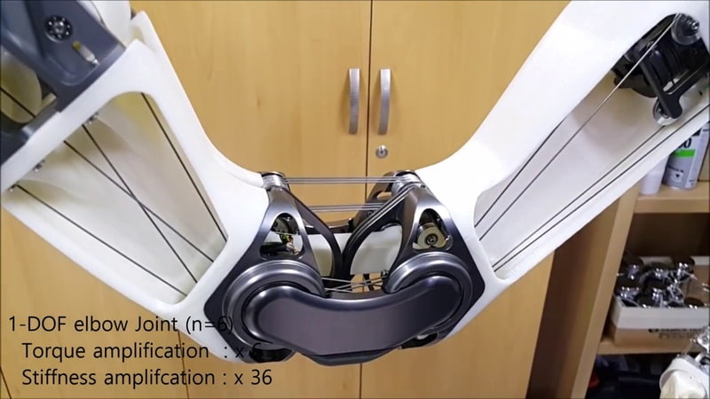 наука и техника